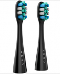 Elektrinio dantų &scaron;epetėlio antgalis Aero Tooth ADBTH2-1