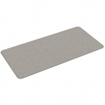 vidaXL kiliminis takas, 50x100 cm
