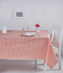 DC Home staltiesė, 170x170 cm