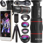 StoreXO T18XBZJ5