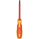 Atsuktuvas ergotorque vde pz 1x80, ks tools
