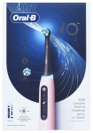 Oral-B iO5