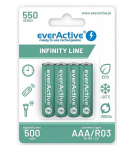 everActive EVHRL03-550