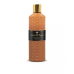 Du&scaron;o žėlė Savon Royal Eden Pearl, 500 ml