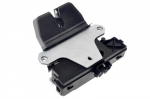 Bagažinės dangčio spyna Ford C-Max, Focus, Galaxy, Mondeo, S-Max 2003- 1930055
