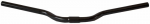 Vairas Azimut Trek, 620 mm