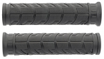 Vairo rankenėlės Azimut Arrow Kraton, 120 mm