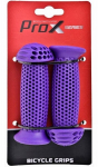 Vairo rankenėlės ProX GP-39B 110mm for kids purple