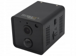 Technaxx Tx-190 Mini Ip Kamera Wifi (pažeista)