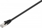Fuj:tech, RJ45, 10 m
