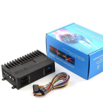 Stiprintuvas Powermax CC-168AB