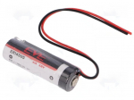 Baterija ER14505 3.6V