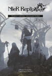 Nier Replicant Ver.1.22474487139... : Project Gestalt Recollections--file 01 (novel): Project Gestalt Recollections--File 01 (Novel)