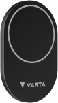 Varta 57902101111
