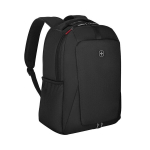 Kuprinė ne&scaron;iojamam kompiuteriui Wenger XE Professional, 23 L, juoda