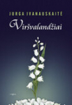 Vir&scaron;valandžiai