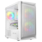Logic Atos ARGB