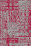 Asir kilimas 100x150 cm