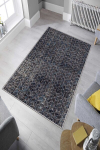 Asir kilimas EXFAB317 80x120 cm
