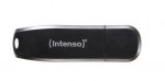 Atminties kortelė USB raktas - INTENSO - SPEED LINE - 512 Go - USB 3.2 Gen 1 - Skaitymo greitis 70 Mo/s