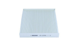 Salono filtras Maxgear KF-6368, 1 vnt.