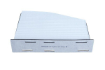 Salono filtras Maxgear KF-6274, 1 vnt.