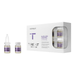 Maitinamasis koncentratas plaukams Montibello Treat Naturtech Hair-Loss Control, 1 x 7 ml