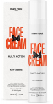 Veido kremas vyrams Men Rock Face Cream Multi Action, 50 ml