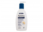 Drėkinamasis losjonas Aveeno, 300 ml
