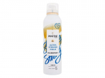 Stiprios fiksacijos plaukų lakas Pantene PRO-V Ultra Strong Hold, moterims, 250 ml