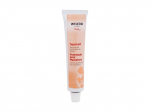 Spenelių kremas Weleda, 25 g