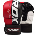 MMA sparingo pir&scaron;tinės RDX 7oz