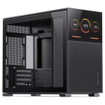 Jonsbo D31 Mesh