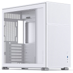 Jonsbo D41 Mesh