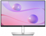 Dell Pro Plus P2424HT Touch Screen 24" FHD IPS 60Hz 300cd/m2 USB-C 90W, USB-C Hub, Speakers