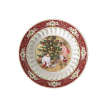 Villeroy & Boch dubenėlis Toy's Fantasy, 16 cm