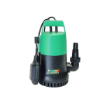 Drenažinis siurblys Marina Sts 300 HL, 300 W