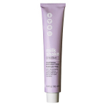 Plaukų dažai Milk Shake Creative Permanent Color 1 Black, 100 ml