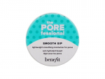 Poras sutraukiantis veido kremas Benefit The Porefessional Smooth Sip Moisturiser, 50 ml