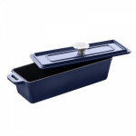 Grand Feu kepimo indas, 35.4x11x11.4 cm