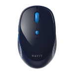 Havit MS76GT