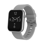 Denver SW-182 Grey