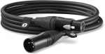 Rode XLR, 3m