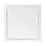 Revizinės durelės Europlast RL3030, 30 x 30 cm