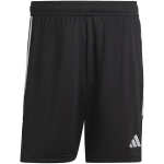 Sportiniai &scaron;ortai vyrams Adidas HT6129 58509-283, juodi