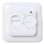 Termostatas HEATCOM 5707359819783