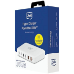 3MK Hyper Charger