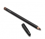 Lūpų pie&scaron;tukas Mac Chestnut, 1,45 g, 03 Chestnut