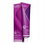 Ilgalaikiai plaukų dažai Londa Professional Permanent Hair Colour 10/16, 60ml