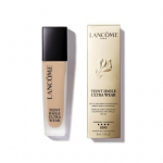 Makiažo pagrindas Lanc&ocirc;me Teint Id&ocirc;le Ultra Wear Foundation SPF35 220C, 30 ml